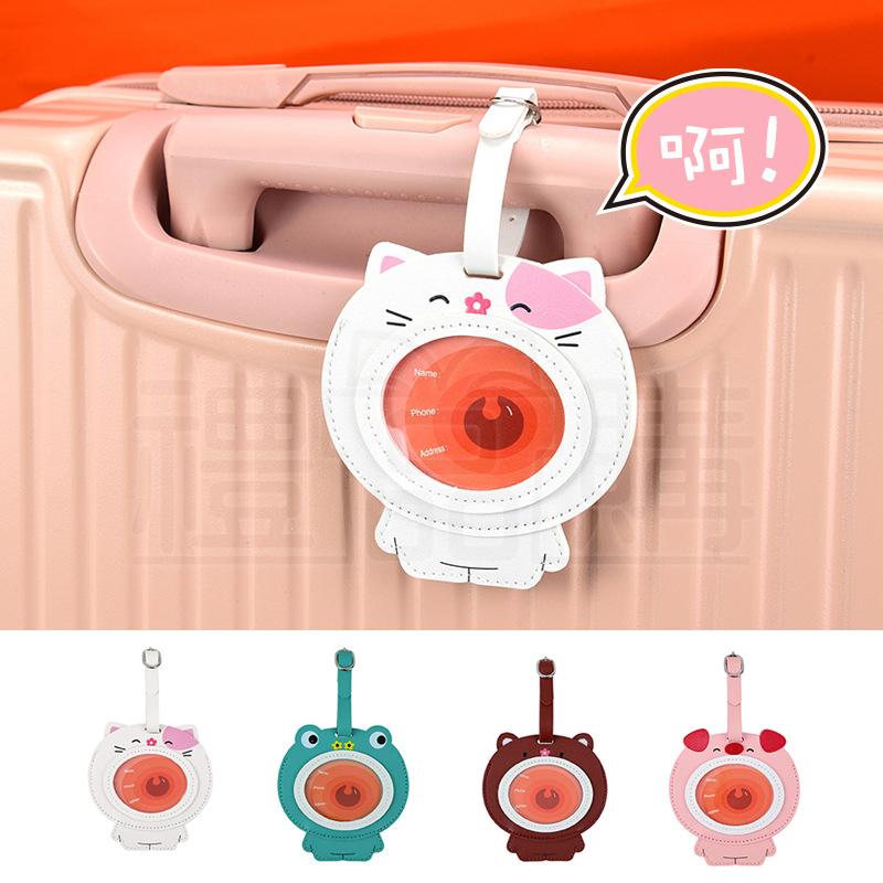 31541_luggage-tag_2-142141-024