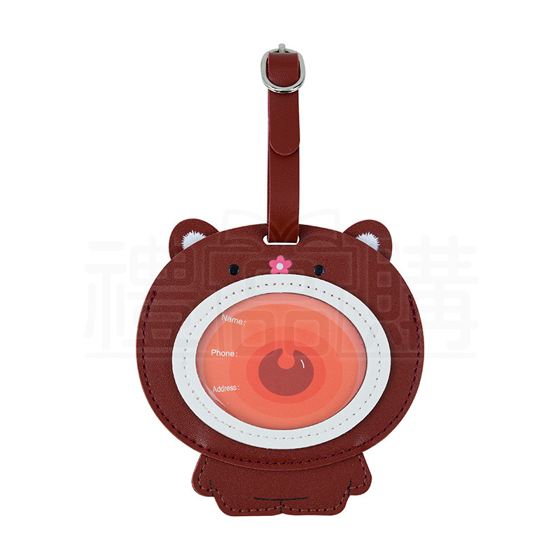 31541_luggage-tag_4-142143-026