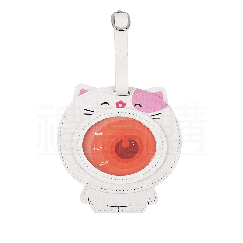 31541_luggage-tag_6-142145-028
