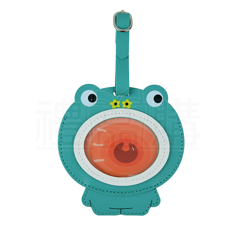 31541_luggage-tag_7-142145-029