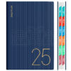 31737_notebook_03-173945-085
