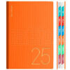 31737_notebook_04-173945-086