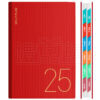 31737_notebook_05-173946-087
