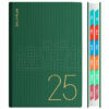 31737_notebook_06-173947-088