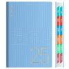 31737_notebook_07-173948-089