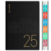 31737_notebook_08-173949-090