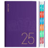 31737_notebook_09-173949-091
