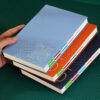 31737_notebook_1-173941-082