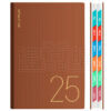 31737_notebook_10-173944-084