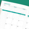 31737_notebook_11-173951-093