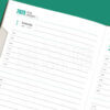 31737_notebook_13-173950-092