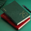 31737_notebook_14-173954-096