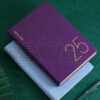 31737_notebook_15-173955-097