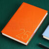 31737_notebook_16-173956-098