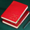 31737_notebook_17-173953-095