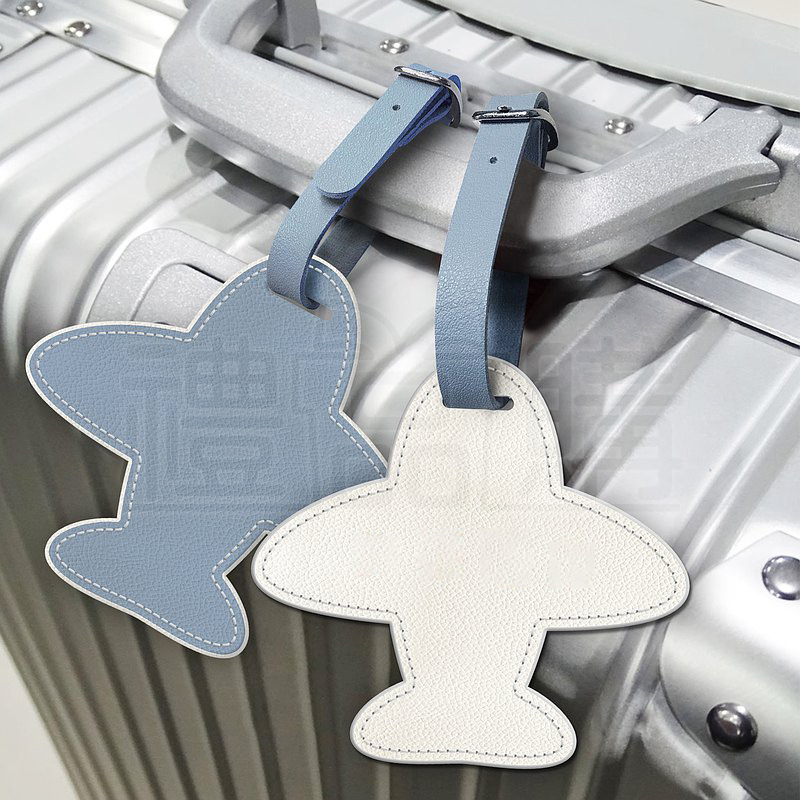 31908_luggagetag_01