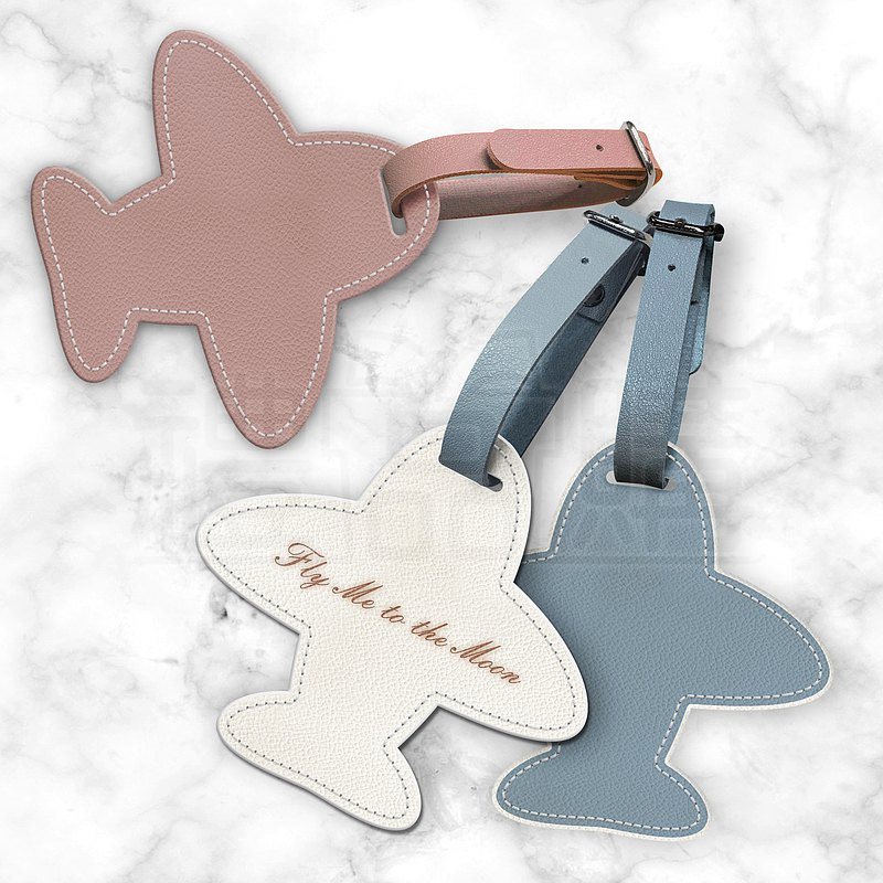 31908_luggagetag_02