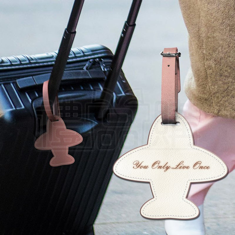 31908_luggagetag_03