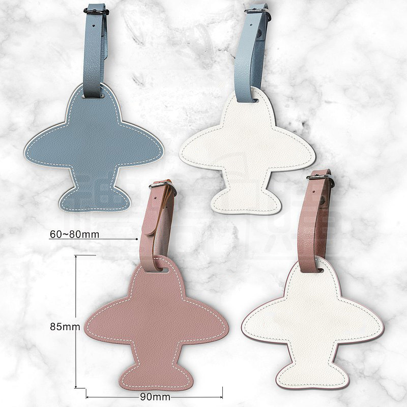 31908_luggagetag_04