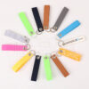31939_keychain_01-145915-085
