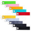 31939_keychain_03-145915-086