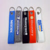31939_keychain_04-145917-088