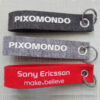 31939_keychain_05-145918-089