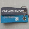 31939_keychain_06-145919-090