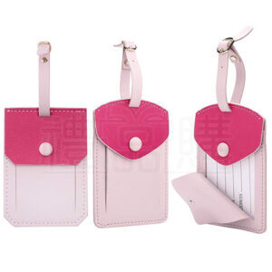 32155_luggage_tag_01-163052-169