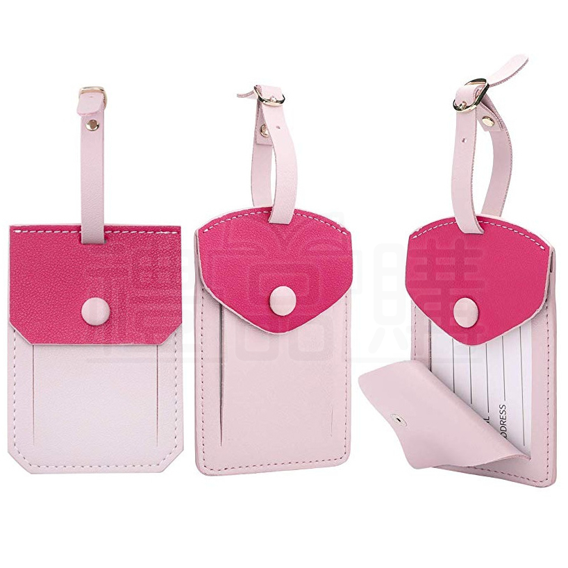 32155_luggage_tag_01-163052-169