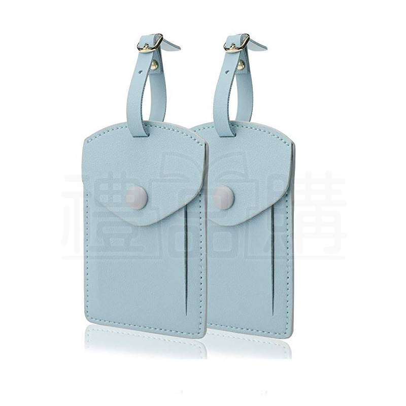 32155_luggage_tag_011-163059-175