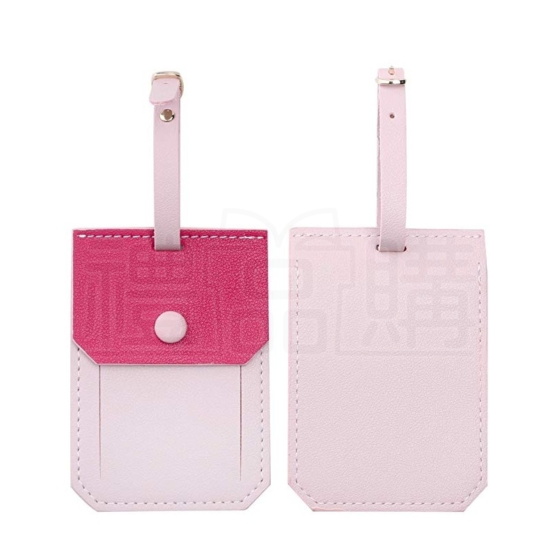 32155_luggage_tag_02-163055-171