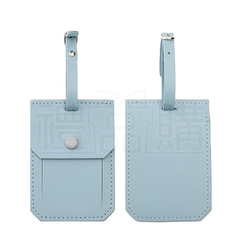 32155_luggage_tag_03-163057-172
