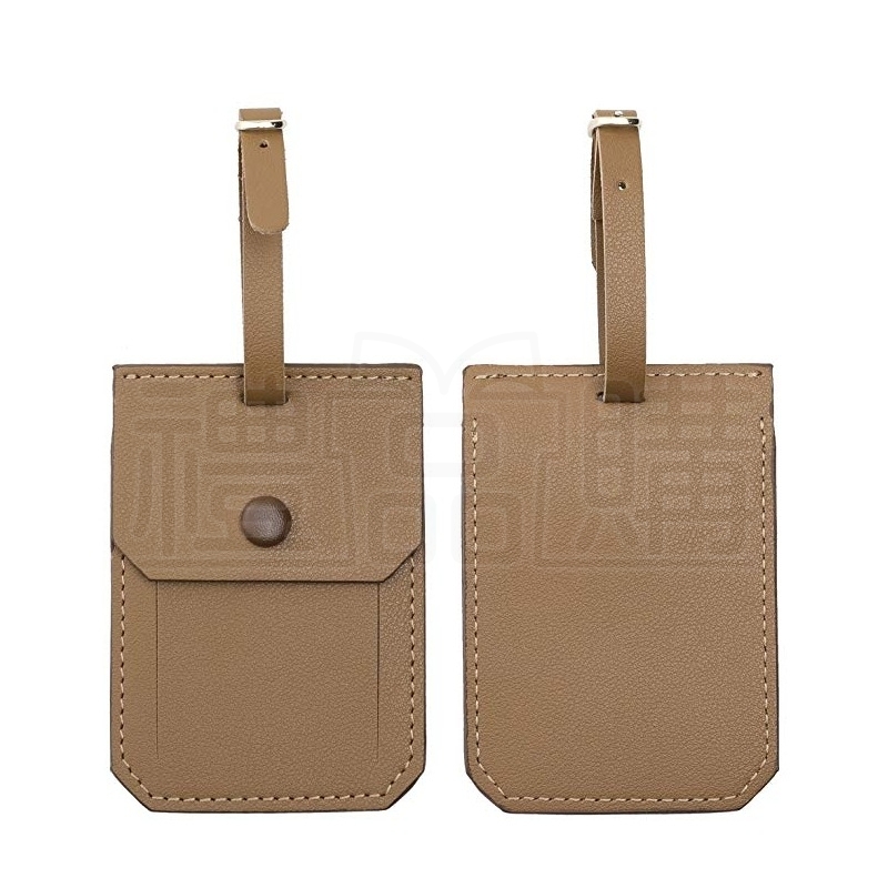 32155_luggage_tag_04-163057-173
