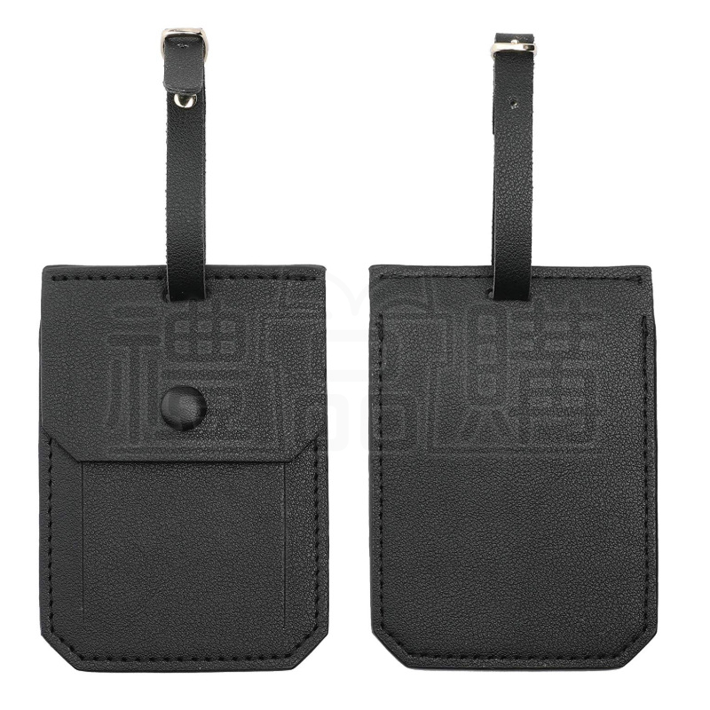 32155_luggage_tag_05-163058-174