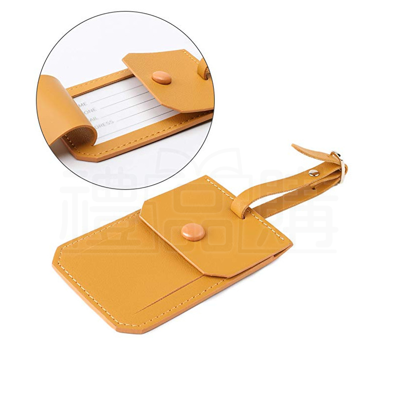 32155_luggage_tag_06-163054-170