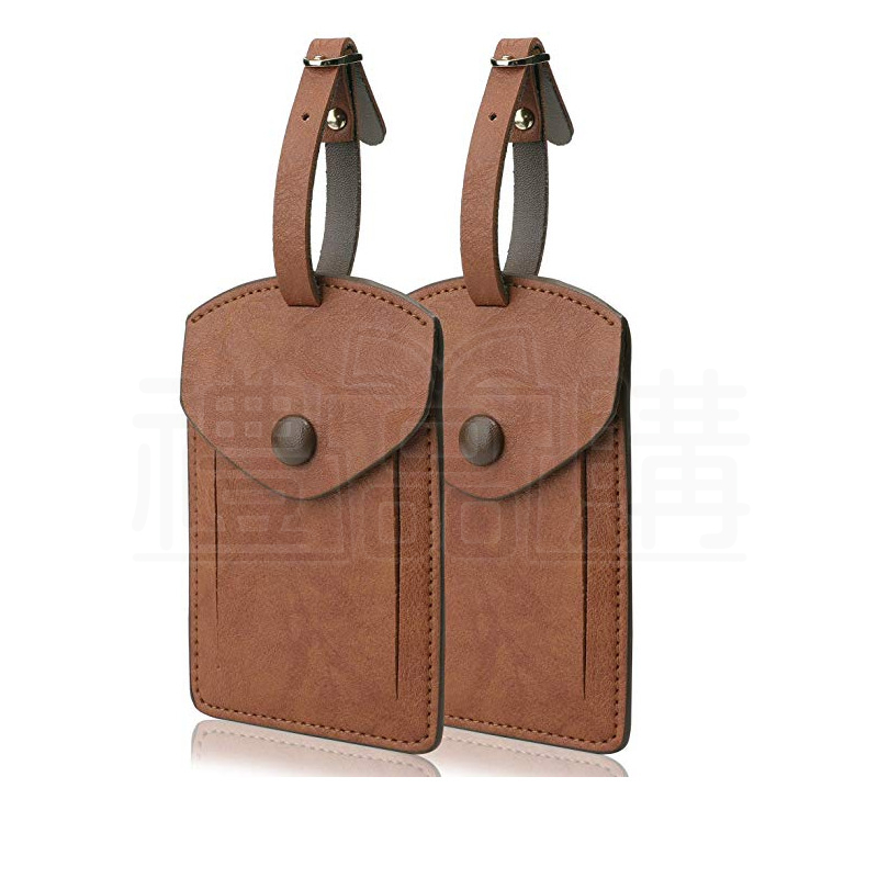 32155_luggage_tag_07-163100-176