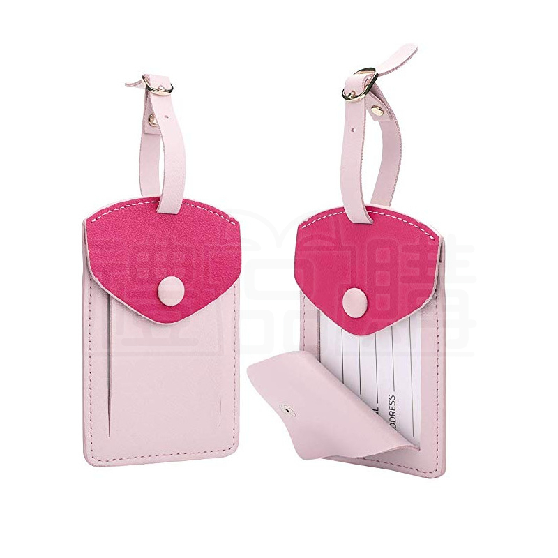 32155_luggage_tag_08-163101-177
