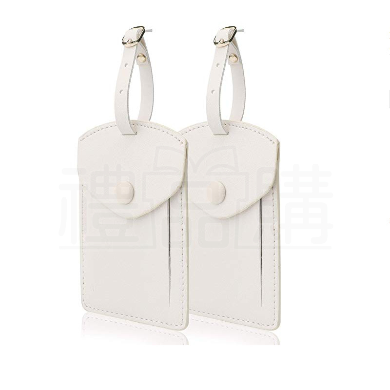32155_luggage_tag_09-163102-178