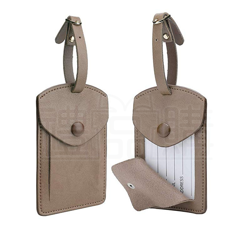 32155_luggage_tag_10-163102-179