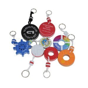 32255_keychain_1-161026-066