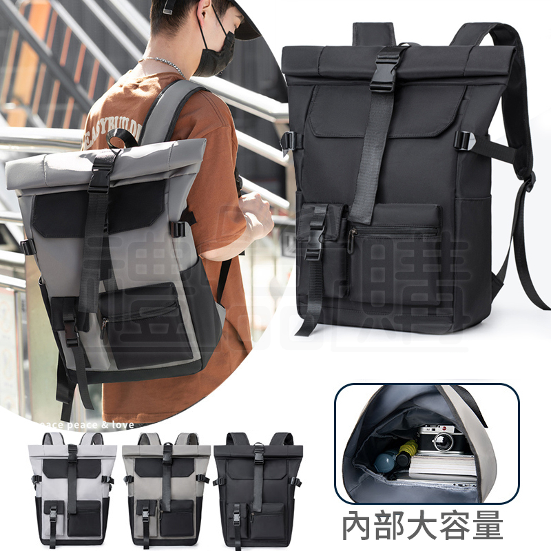 32509_backpack_01-095322-002