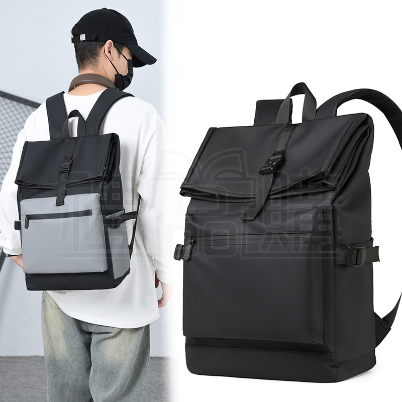 32511_backpack_01-112812-051