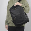 32523_backpack_02-173832-119