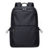 32523_backpack_03-174031-120