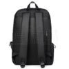 32523_backpack_04-174034-121