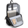 32523_backpack_05-174036-122