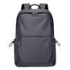 32523_backpack_06-174038-123