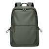 32523_backpack_07-174040-124