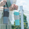 32546_cup_sleeve_02-120900-118